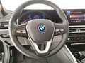 BMW i4 eDrive40 Nero - thumbnail 9