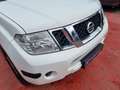 Nissan Pathfinder 2.5 dCi 7-Sitzer/AHK Beyaz - thumbnail 12
