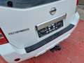 Nissan Pathfinder 2.5 dCi 7-Sitzer/AHK Weiß - thumbnail 17