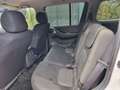 Nissan Pathfinder 2.5 dCi 7-Sitzer/AHK Blanc - thumbnail 9