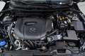 Mazda 2 1.5 e-Skyactiv G Exclusive-Line 66kW Gris - thumbnail 34