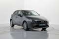 Mazda 2 1.5 e-Skyactiv G Exclusive-Line 66kW Gris - thumbnail 3