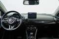 Mazda 2 1.5 e-Skyactiv G Exclusive-Line 66kW Gris - thumbnail 12