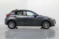 Mazda 2 1.5 e-Skyactiv G Exclusive-Line 66kW Gris - thumbnail 7