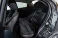 Mazda 2 1.5 e-Skyactiv G Exclusive-Line 66kW Gris - thumbnail 33