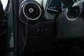 Mazda 2 1.5 e-Skyactiv G Exclusive-Line 66kW Gris - thumbnail 24