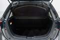 Mazda 2 1.5 e-Skyactiv G Exclusive-Line 66kW Gris - thumbnail 17