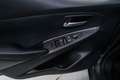 Mazda 2 1.5 e-Skyactiv G Exclusive-Line 66kW Gris - thumbnail 18