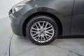 Mazda 2 1.5 e-Skyactiv G Exclusive-Line 66kW Gris - thumbnail 11
