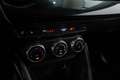 Mazda 2 1.5 e-Skyactiv G Exclusive-Line 66kW Gris - thumbnail 26