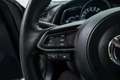 Mazda 2 1.5 e-Skyactiv G Exclusive-Line 66kW Gris - thumbnail 22