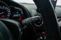 Mazda 2 1.5 e-Skyactiv G Exclusive-Line 66kW Gris - thumbnail 21