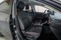 Mazda 2 1.5 e-Skyactiv G Exclusive-Line 66kW Gris - thumbnail 15