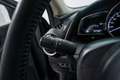 Mazda 2 1.5 e-Skyactiv G Exclusive-Line 66kW Gris - thumbnail 23