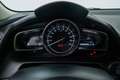 Mazda 2 1.5 e-Skyactiv G Exclusive-Line 66kW Gris - thumbnail 14
