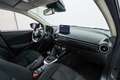 Mazda 2 1.5 e-Skyactiv G Exclusive-Line 66kW Gris - thumbnail 32