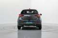 Mazda 2 1.5 e-Skyactiv G Exclusive-Line 66kW Gris - thumbnail 4