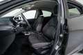 Mazda 2 1.5 e-Skyactiv G Exclusive-Line 66kW Gris - thumbnail 13