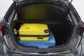 Mazda 2 1.5 e-Skyactiv G Exclusive-Line 66kW Gris - thumbnail 16