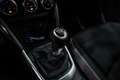 Mazda 2 1.5 e-Skyactiv G Exclusive-Line 66kW Gris - thumbnail 25