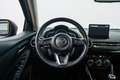 Mazda 2 1.5 e-Skyactiv G Exclusive-Line 66kW Gris - thumbnail 19