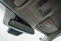 Mazda 2 1.5 e-Skyactiv G Exclusive-Line 66kW Gris - thumbnail 31