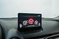 Mazda 2 1.5 e-Skyactiv G Exclusive-Line 66kW Gris - thumbnail 29