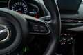 Mazda 2 1.5 e-Skyactiv G Exclusive-Line 66kW Gris - thumbnail 20