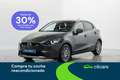 Mazda 2 1.5 e-Skyactiv G Exclusive-Line 66kW Gris - thumbnail 1