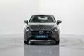 Mazda 2 1.5 e-Skyactiv G Exclusive-Line 66kW Gris - thumbnail 2