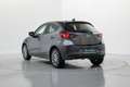 Mazda 2 1.5 e-Skyactiv G Exclusive-Line 66kW Gris - thumbnail 9