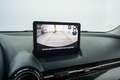 Mazda 2 1.5 e-Skyactiv G Exclusive-Line 66kW Gris - thumbnail 27