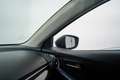 Mazda 2 1.5 e-Skyactiv G Exclusive-Line 66kW Gris - thumbnail 30
