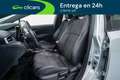 Toyota Corolla 125H Style Gris - thumbnail 14