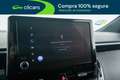 Toyota Corolla 125H Style Gris - thumbnail 29