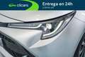Toyota Corolla 125H Style Gris - thumbnail 10