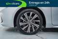 Toyota Corolla 125H Style Gris - thumbnail 11