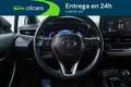 Toyota Corolla 125H Style Gris - thumbnail 19