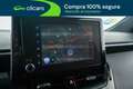 Toyota Corolla 125H Style Gris - thumbnail 28
