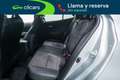 Toyota Corolla 125H Style Gris - thumbnail 34