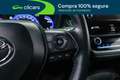 Toyota Corolla 125H Style Gris - thumbnail 21