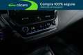 Toyota Corolla 125H Style Gris - thumbnail 27