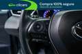 Toyota Corolla 125H Style Gris - thumbnail 23