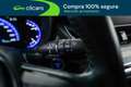 Toyota Corolla 125H Style Gris - thumbnail 22