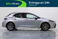 Toyota Corolla 125H Style Gris - thumbnail 7
