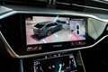 Audi S6 3.0 TDI quattro | S-Sitze, Nachtsicht, Luft, Pano Schwarz - thumbnail 31