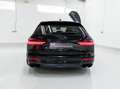 Audi S6 3.0 TDI quattro | S-Sitze, Nachtsicht, Luft, Pano Schwarz - thumbnail 17