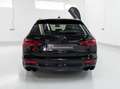 Audi S6 3.0 TDI quattro | S-Sitze, Nachtsicht, Luft, Pano Schwarz - thumbnail 20