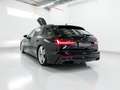 Audi S6 3.0 TDI quattro | S-Sitze, Nachtsicht, Luft, Pano Schwarz - thumbnail 16