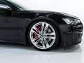 Audi S6 3.0 TDI quattro | S-Sitze, Nachtsicht, Luft, Pano Schwarz - thumbnail 11
